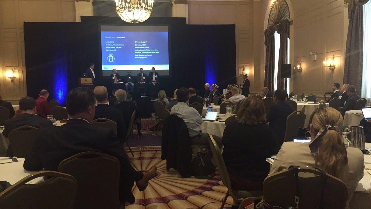 2017-Automation-Summit-2