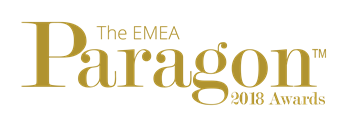 2018-Paragon-Awards-EMEA