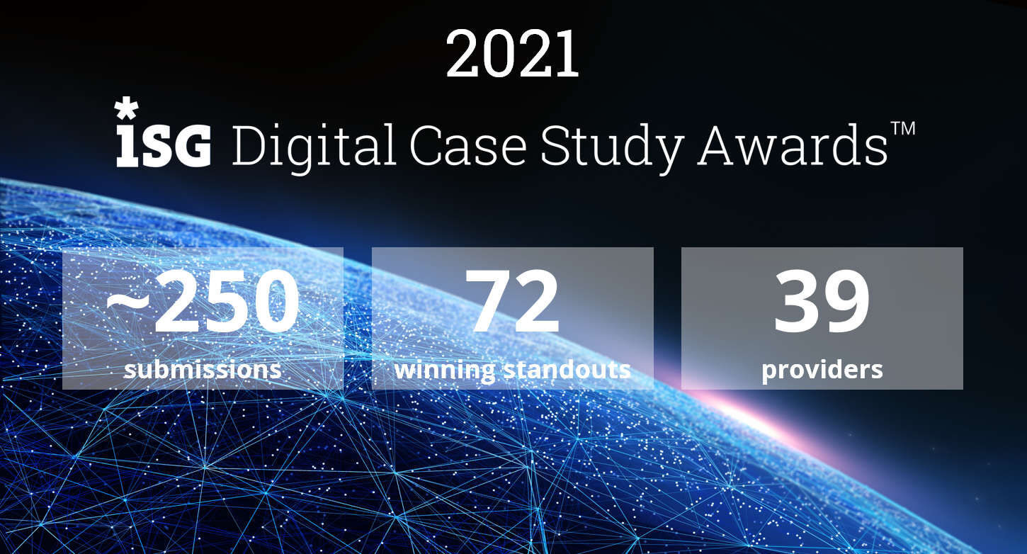 2021-Digital-Case-Study-Awards-1