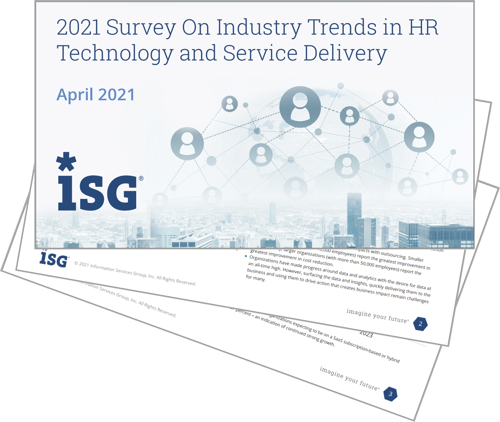 2021-HR-Tech-Survey-stacked