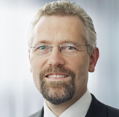 Alex-Kohlmann-Gralfs-sq