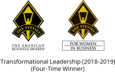 American-Business-Awards-Transformational-Leadership-2019