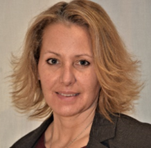 Antons.Karen Antons.Karen