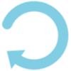 Arrow-Circular Arrow-Circular