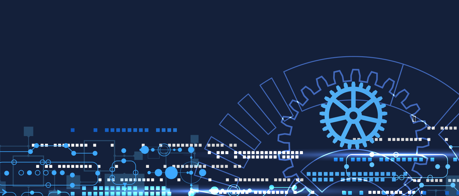 Automation Carousel Automation Carousel