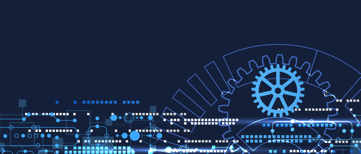 Automation Carousel