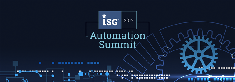 AutomationHeader_US_No Date AutomationHeader_US_No Date