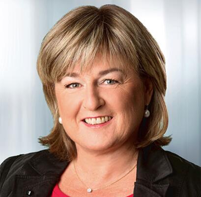 Barbara-Florschuetz-sq