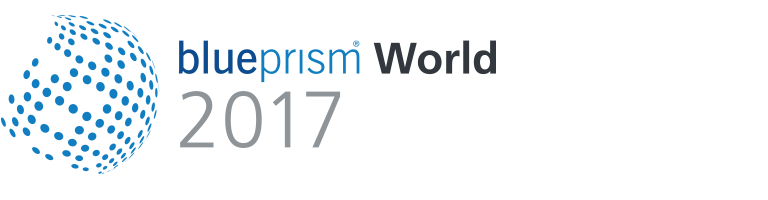 blueprismworld-menulogo-dark-rev