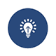 Button-CS-Imagining Imagining IT Differently