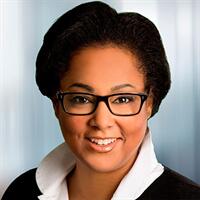 Carolyn-Becker-sq Carolyn-Becker-sq