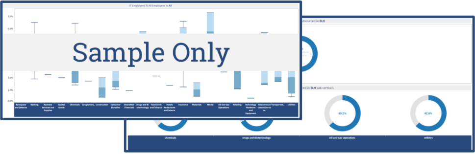 DataSource-screen-sample-3