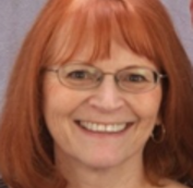 Edwards.Marsha Edwards.Marsha