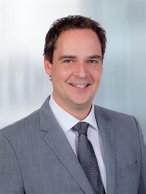 Heiko-Henkes Heiko-Henkes