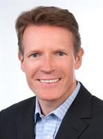 Henning-Dransfeld Henning-Dransfeld