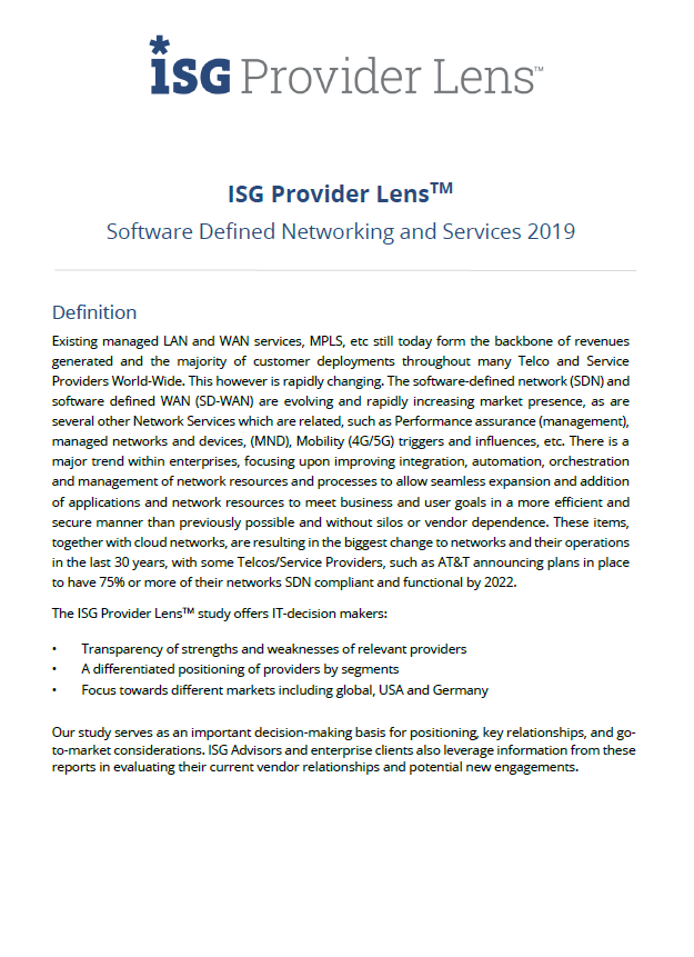 IPL 2019 SDN Picture Brochure