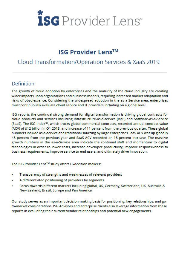 IPL-Cloud-Transformation-2019