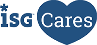 ISG-Cares-2017