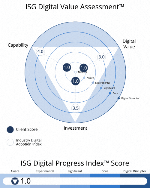 ISG-Digital-Value-Assessment