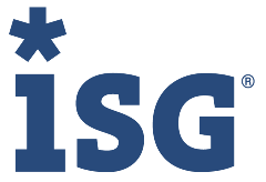 ISG_LOGO_transparent