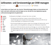 Lieferanten-und-Servicevertraege-per-DVM-managen