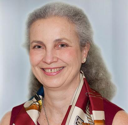 Marie-Aude-Chabod-sq