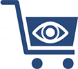 Market-Awareness-icon Market-Awareness-icon