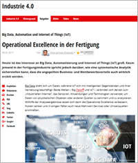 Operational-Excellence-in-der-Fertigung