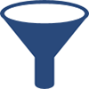 Pipeline-Development-icon Pipeline-Development-icon