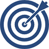 Pursuit-Effectiveness-icon