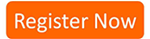 registernowsm registernowsm