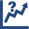 Research-Strategy-icon Research-Strategy-icon