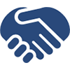 Retention-Expansion-icon Retention-Expansion-icon