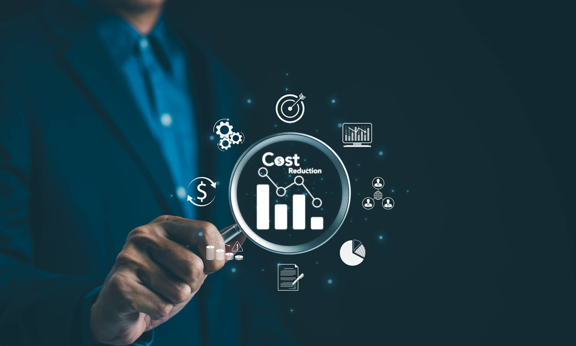Rethinking Cost Optimization in 2025