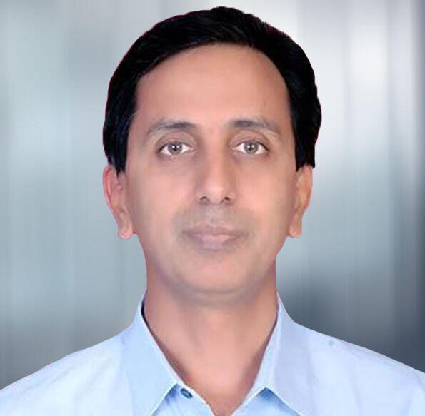 Seshadri.Pic.Sq Seshadri.Pic.Sq