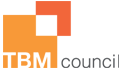 tbm-council tbm-council