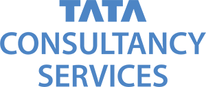 TCS