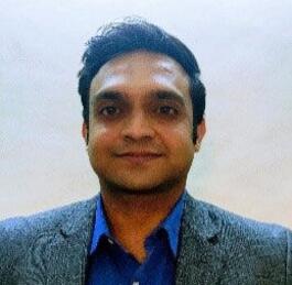 Vaid.Tarun.sq Vaid.Tarun