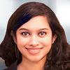 Vaibhavi Vijaykumar