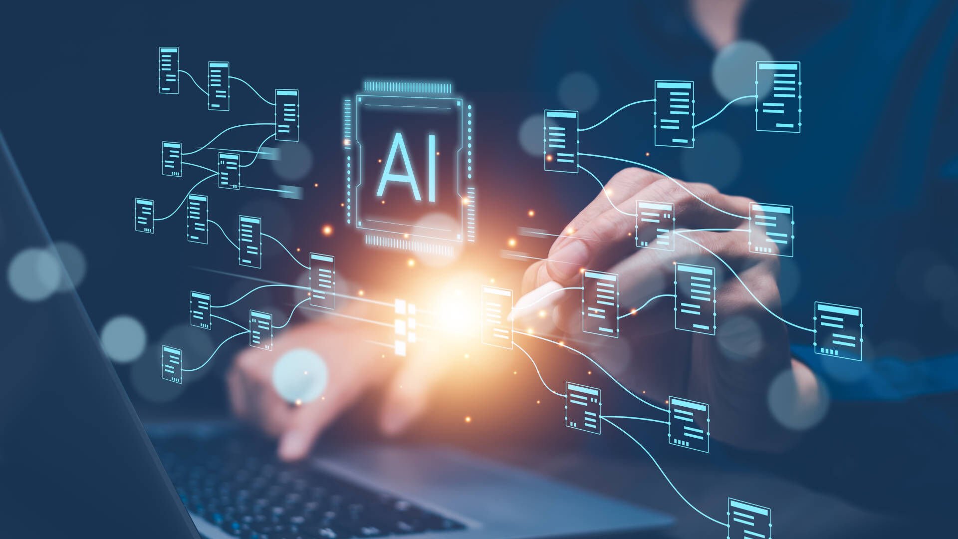 what-will-ai-do-to-software-development-and-aiops-outsourcing