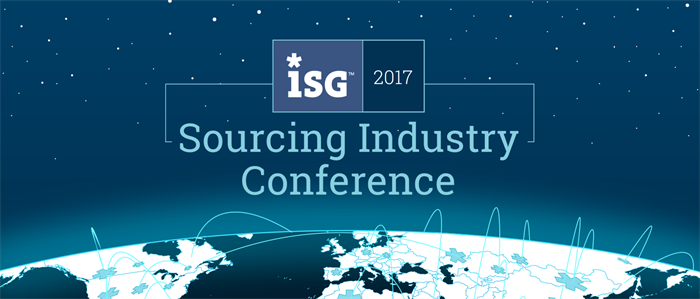 SIC-Web-Carousel SIC-Web-Carousel