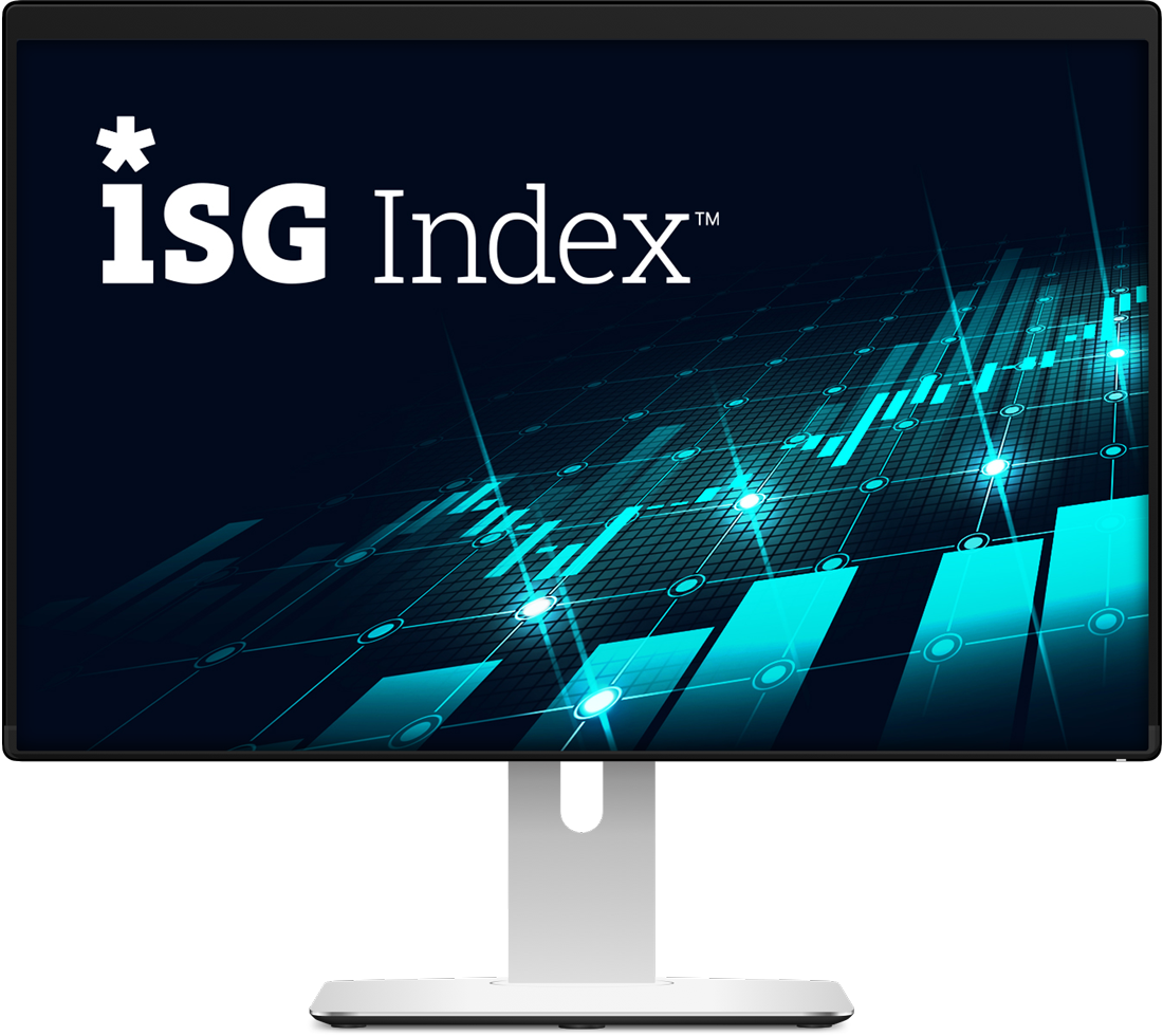 index-computer